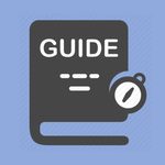 ワム・システム・デザイン株式会社の特許取得技術ArU-codeの読み取りデモアプリの簡易ガイド